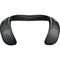 Bose SoundWear Companion Speaker