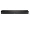 Bose Soundbar 550