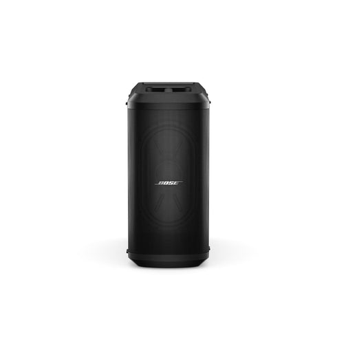 Bose Sub1 Powered Bass Module
