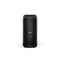 Bose Sub1 Powered Bass Module