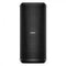 Bose Sub2 Powered Bass Module