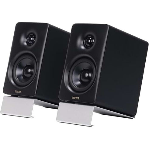 Bose Surround Speakers