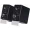 Bose Surround Speakers