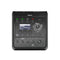 Bose T4S ToneMatch Mixer