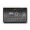Bose T8S ToneMatch Mixer