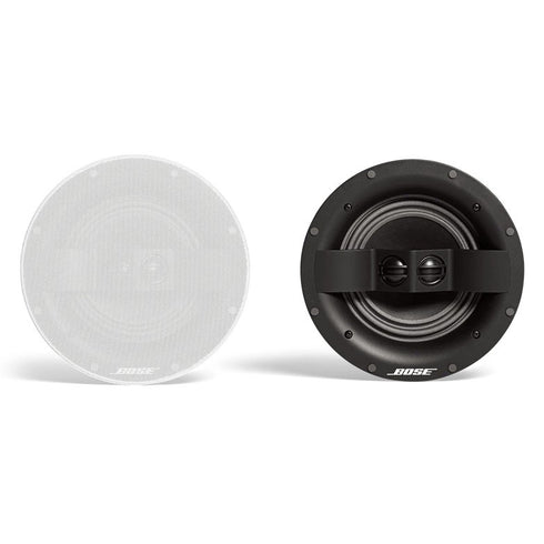 Bose Virtually Invisible 791 Series II In-Ceiling Speakers