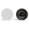 Bose Virtually Invisible 791 Series II In-Ceiling Speakers