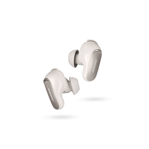 Bose Wave Music System III