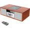 Bose Wave Music System IV