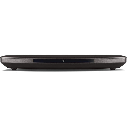 Bose Wave SoundTouch Music System IV