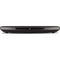 Bose Wave SoundTouch Music System IV