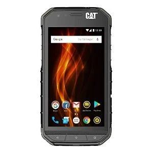CAT S31