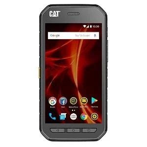 CAT S41