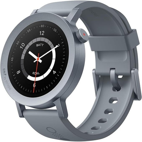 CMF Watch Pro 2