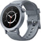 CMF Watch Pro 2