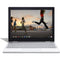 Chromebook C0A i5-7Y57