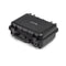 DJI BS30 Intelligent Battery Station