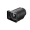 DJI DL PZ 17-28mm T3.0 ASPH Lens