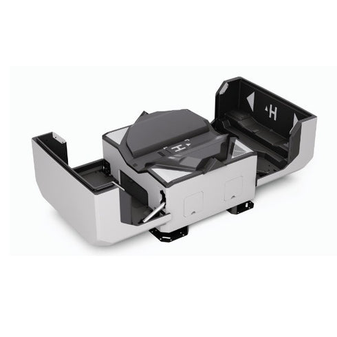 DJI Dock 2