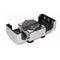 DJI Dock 2