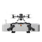 DJI Dock