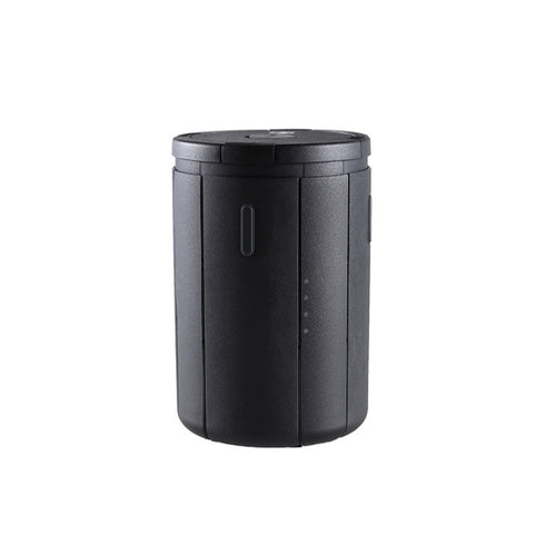 DJI Inspire 2 Battery Charging Hub
