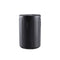 DJI Inspire 2 Battery Charging Hub