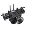 DJI Master Wheels 3-Axis