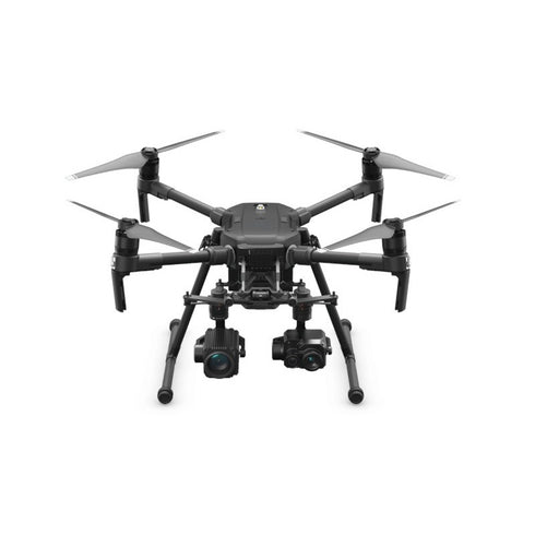 DJI Matrice 210 V2