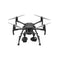 DJI Matrice 210 V2