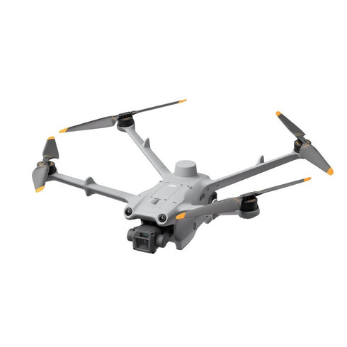 DJI Matrice 3D