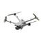 DJI Matrice 3D