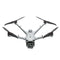 DJI Matrice 4TD