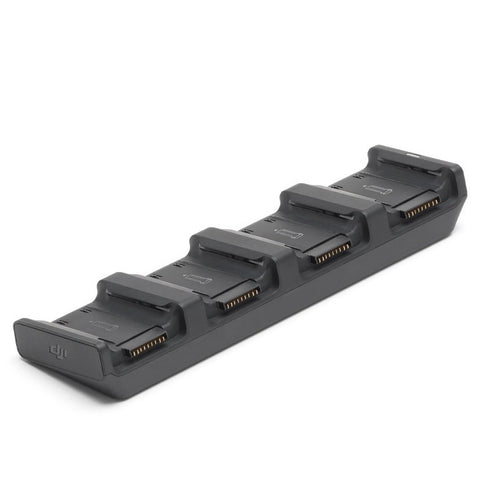 DJI Matrice 4 Series Battery Charging Hub