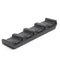DJI Matrice 4 Series Battery Charging Hub