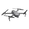 DJI Mavic 2 Zoom