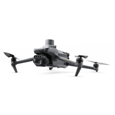 DJI Mavic 3M