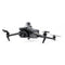 DJI Mavic 3M