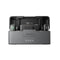 DJI Mic (2 TX + 1 RX + Charging Case)