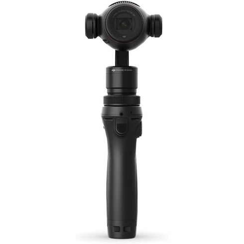 DJI Osmo