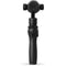 DJI Osmo