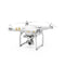 DJI Phantom 3 4K