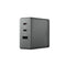 DJI Power 140W GaN Charger