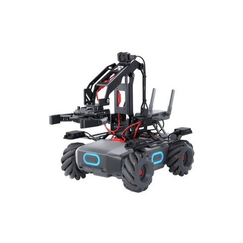 DJI RoboMaster EP Core