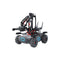 DJI RoboMaster EP Core