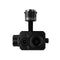 DJI Zenmuse XT2