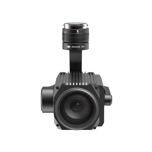 DJI Zenmuse Z30