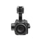 DJI Zenmuse Z30