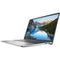 Dell Inspiron 15 3520 i7 12th