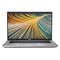 Dell Latitude 13 7320 i7 11th